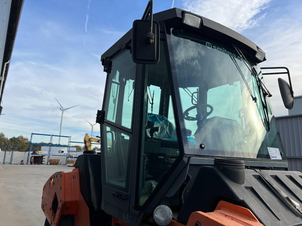 Hamm HD75 K 2008 209759 HD75 K 2008 1 image 10