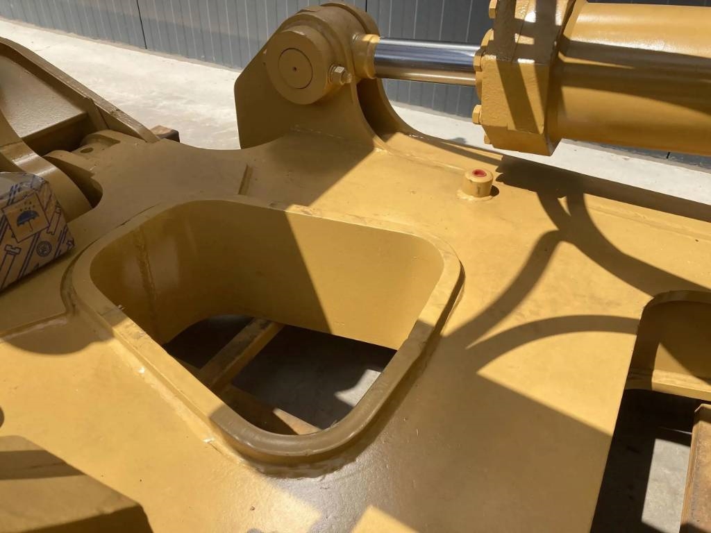 CAT D8T 2025 903423 D8T 2025 0 image 6
