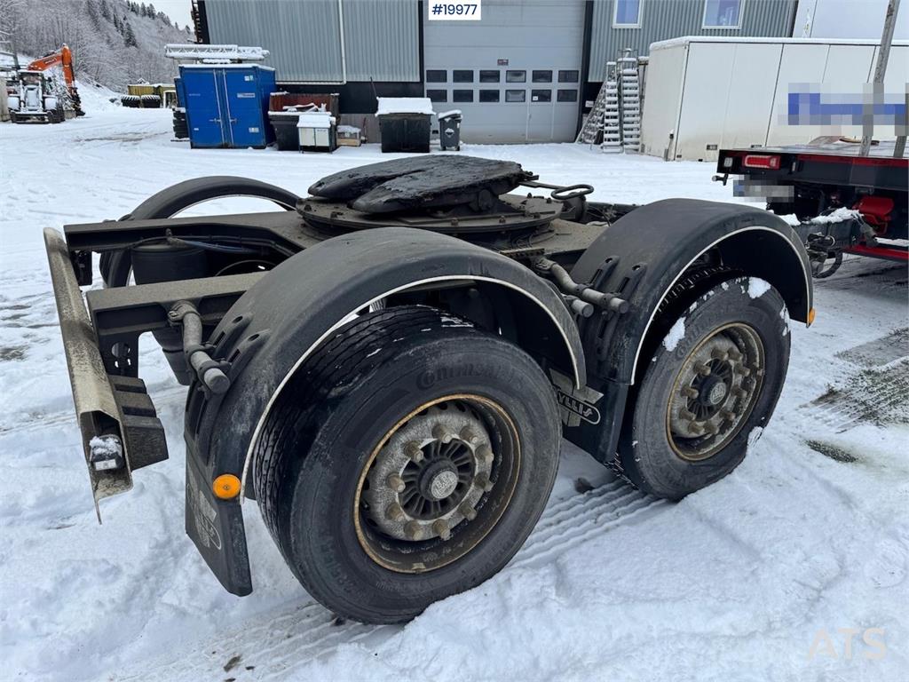 Tyllis Dolly. 2022 19977 Tyllis Dolly. 2022 1 image 6