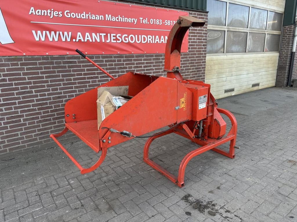 Boxer WCL8 2020 12146 WCL8 2020 1 image 3