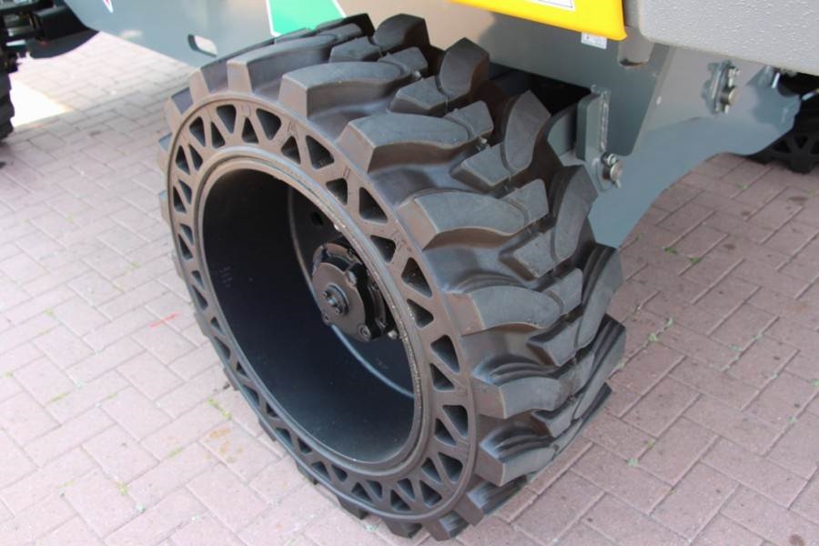 Haulotte HT28RTJ Pro Valid inspection, *Guarantee! 28 m Wor 2018 HAULOTTE - HT28RTJ Pro - 60077 HT28RTJ Pro Valid inspecti...