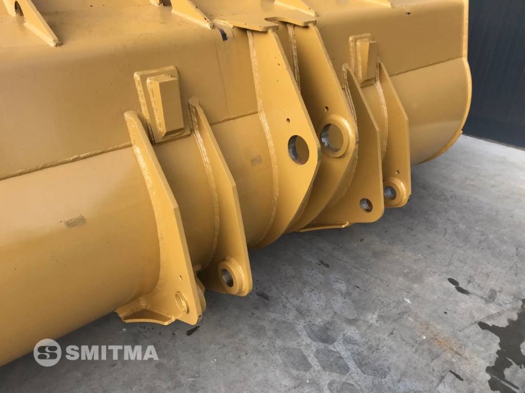 CAT 962M 2025 903793 962M 2025 0 image 6