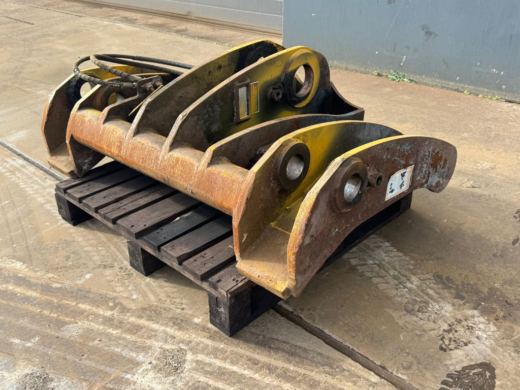 Caterpillar 950k 962 2019 00033749 950k 962 2019 1 image 3