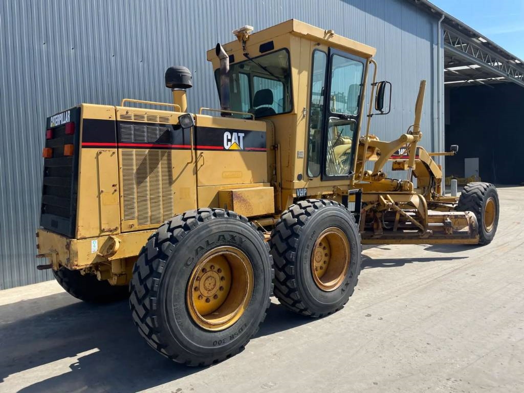 Heavy machinery product image - Image 4 of 15