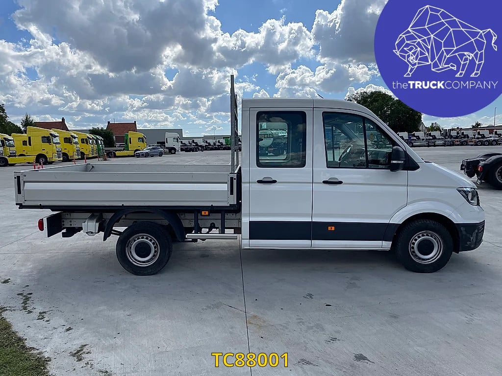 Heavy machinery product image - Image 8 of 16