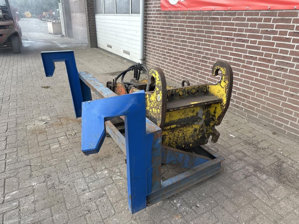 12687 Onbekend 1 image 2
