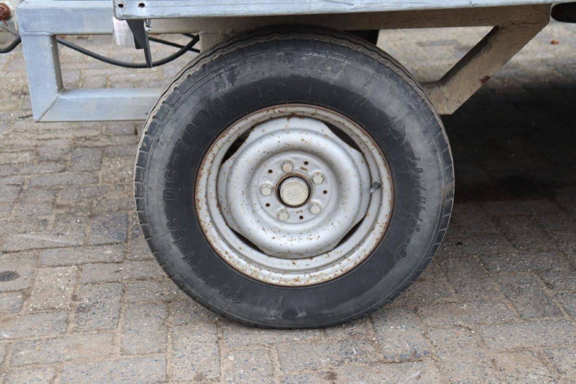 Heavy machinery product image - Image 13 of 15