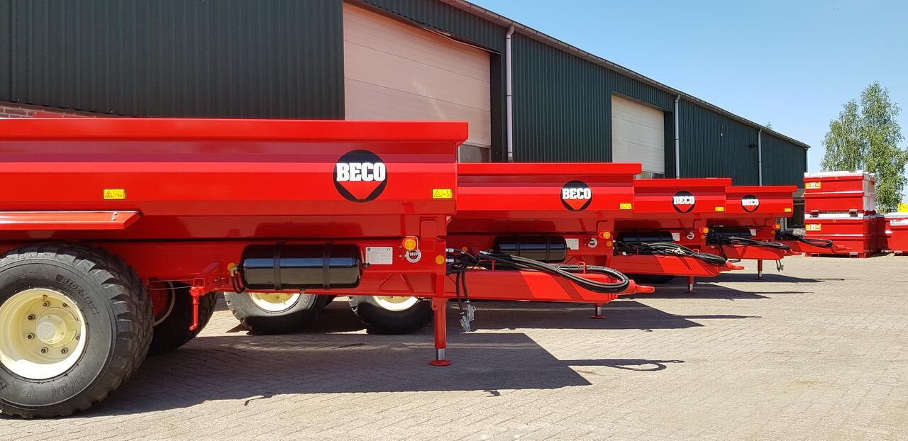 Heavy machinery product image - Image 14 of 15