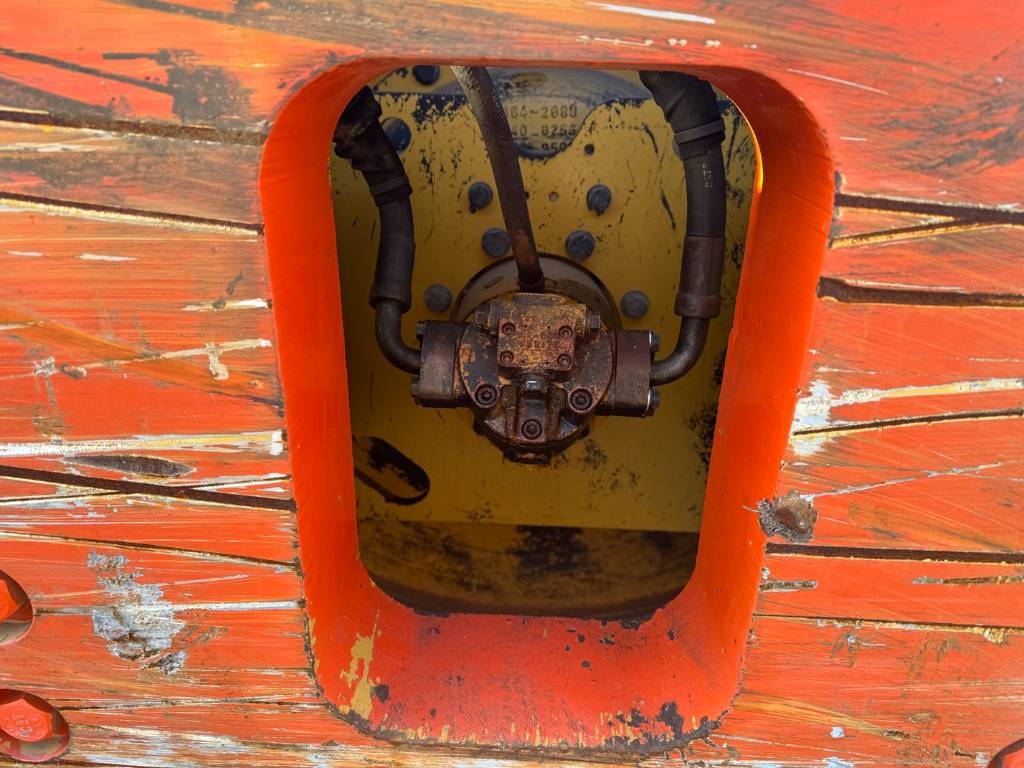 CAT CS 76 2011 5444 CS 76 2011 1 image 8