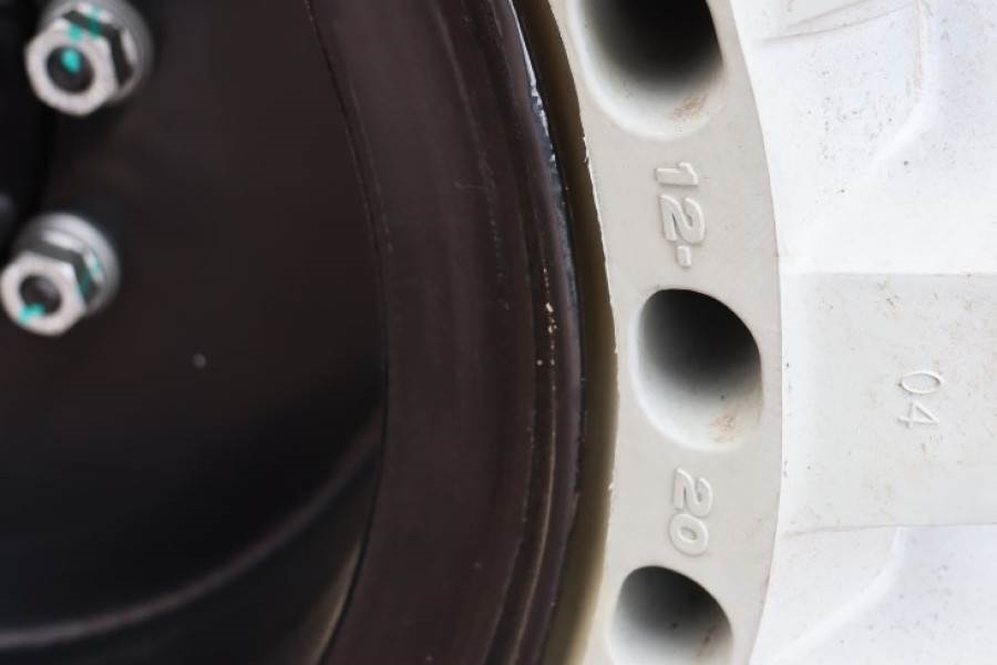 Magni DS1523RT New And Available Directly From Stock, Di 2021 MAGNI - DS1523RT - 60686 MAGNI DS1523RT New And Available Di...