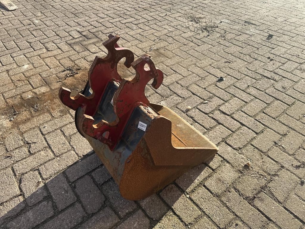 CW05 12371 CW05 1 image 4