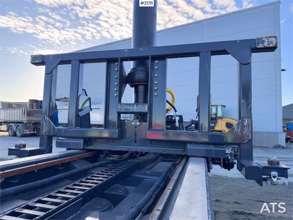 Invepe Containersemi 2025 21711 Invepe Containersemi 2025 1 image 8