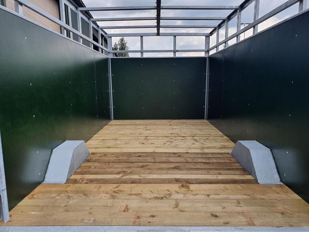 Veewagen voor 6 a 7 koeien 2025 7985 veewagen voor 6 a 7 koeien 2025 0 image 8