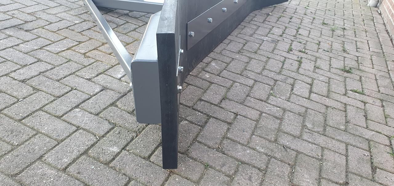 Rubberschuif /modderschuif 2020 8358 Rubberschuif /modderschuif 2020 0 image 5