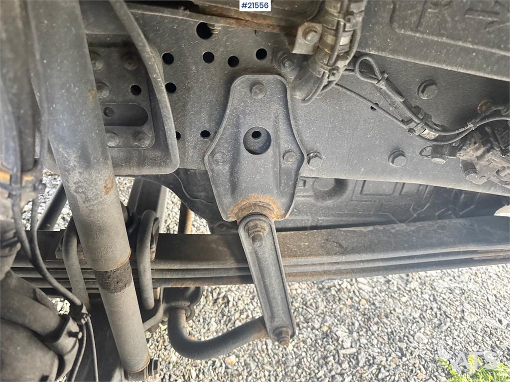 Heavy machinery product image - Image 10 of 15