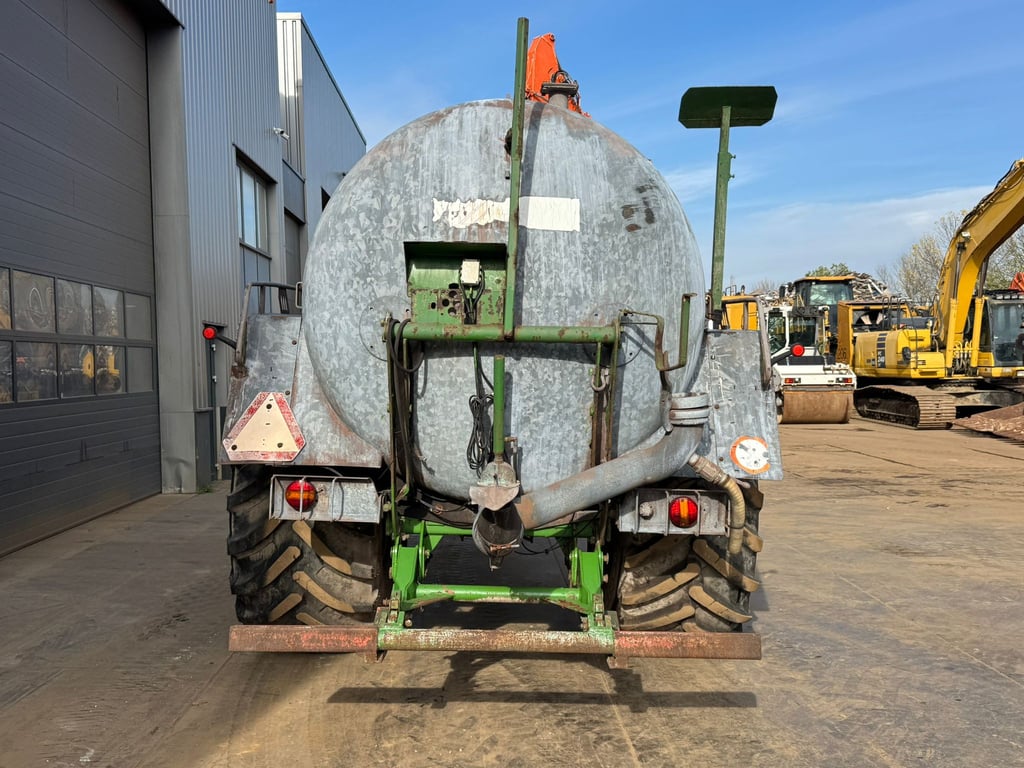 AGRIMAT AGRIMAT CHEE 1 10 00033630 Agrimat AGRIMAT CHEE 1 10 1 image 7