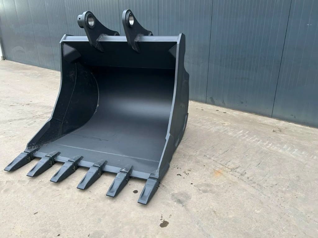 Hitachi ZX350 1.60m 2025 906986 ZX350 1.60m 2025 0 image 7