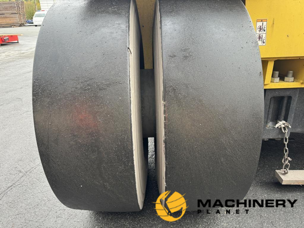 Hyster RS46-33XD-62 2022 D4172 RS46-33XD-62 2022 1 image 7