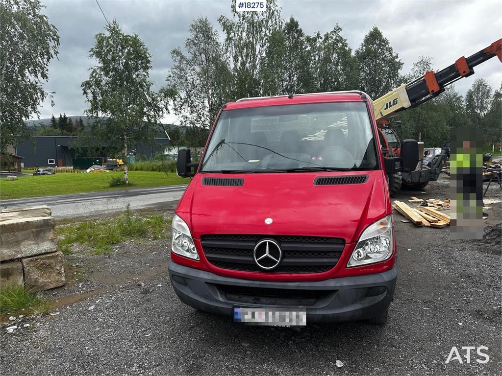 Heavy machinery product image - Image 2 of 24