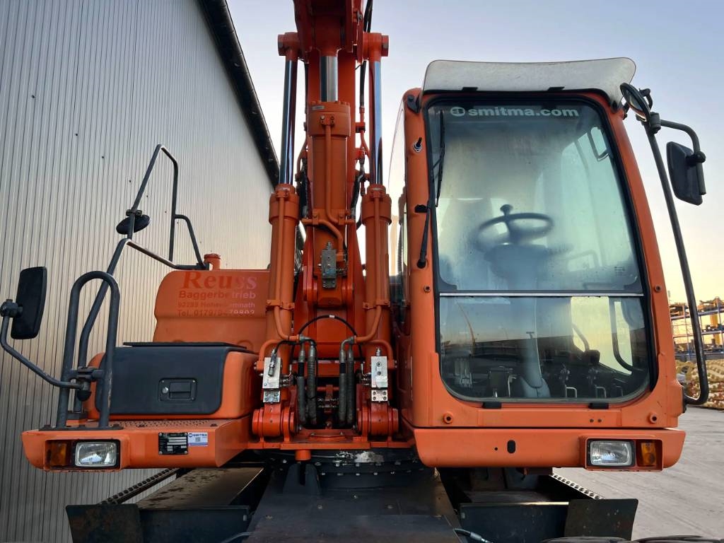 Heavy machinery product image - Image 14 of 15