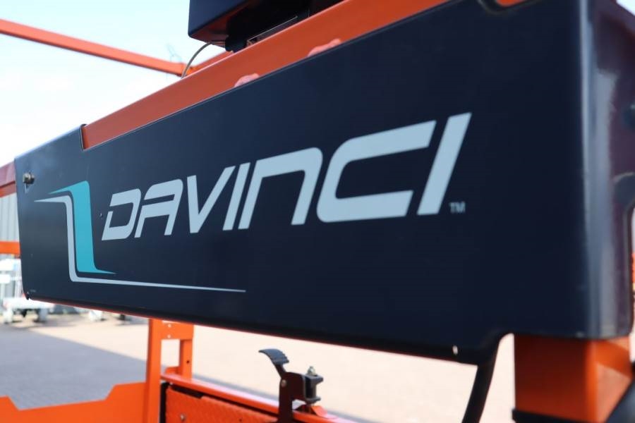 JLG AE1932 Valid inspection, All Electric, 7.6m Workin 2021 JLG - AE1932 - 63093 AE1932 Valid inspection, All Electric, 7....