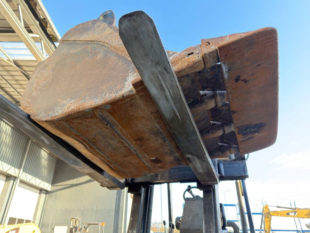 OilQuick OQ70/55 908148 OilQuick OQ70/55 1 image 14
