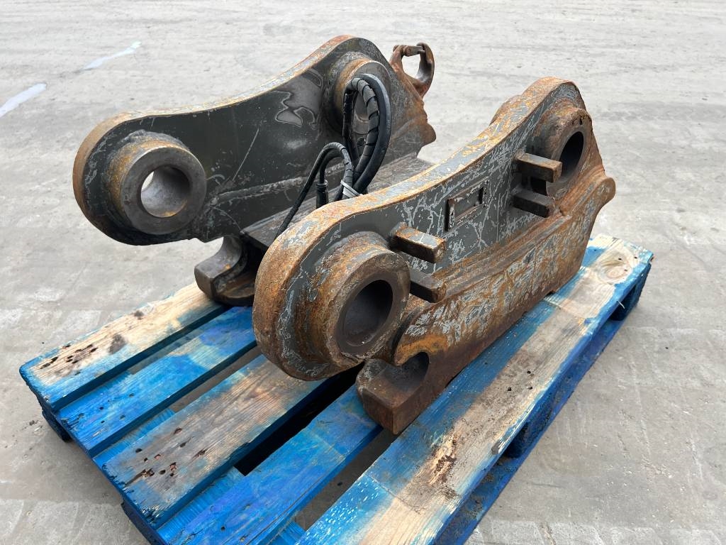 Gjerstad S80 - 329E 907813 Gjerstad S80 - 329E 1 image 5