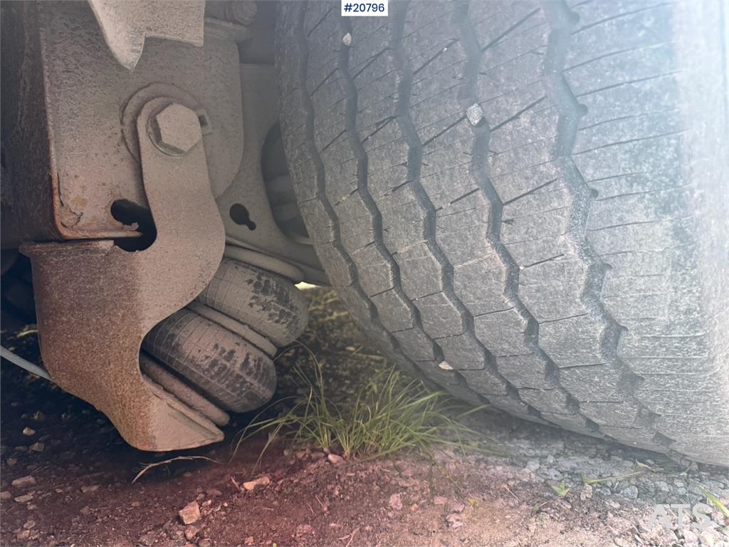 Heavy machinery product image - Image 10 of 13