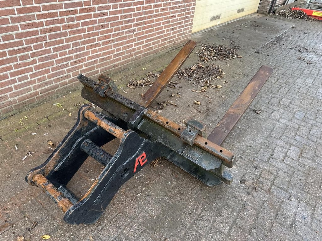 S60 11884 S60 1 image 4