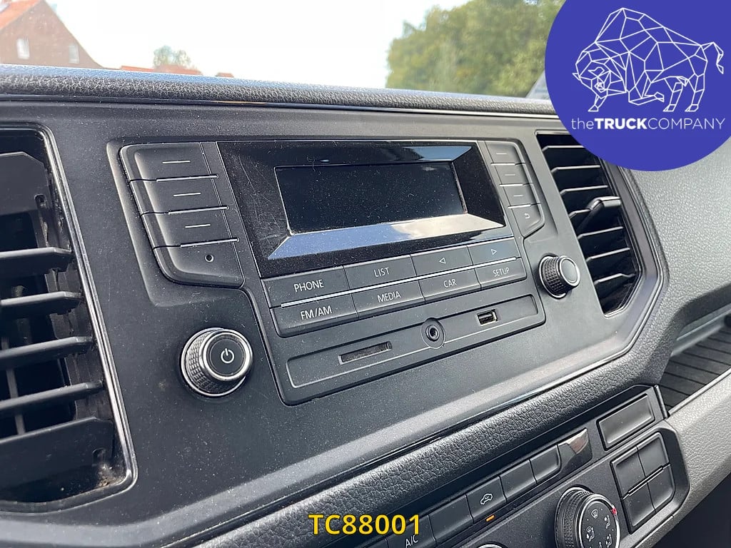 Heavy machinery product image - Image 13 of 16