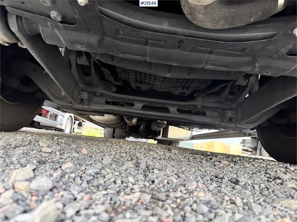 Heavy machinery product image - Image 11 of 15