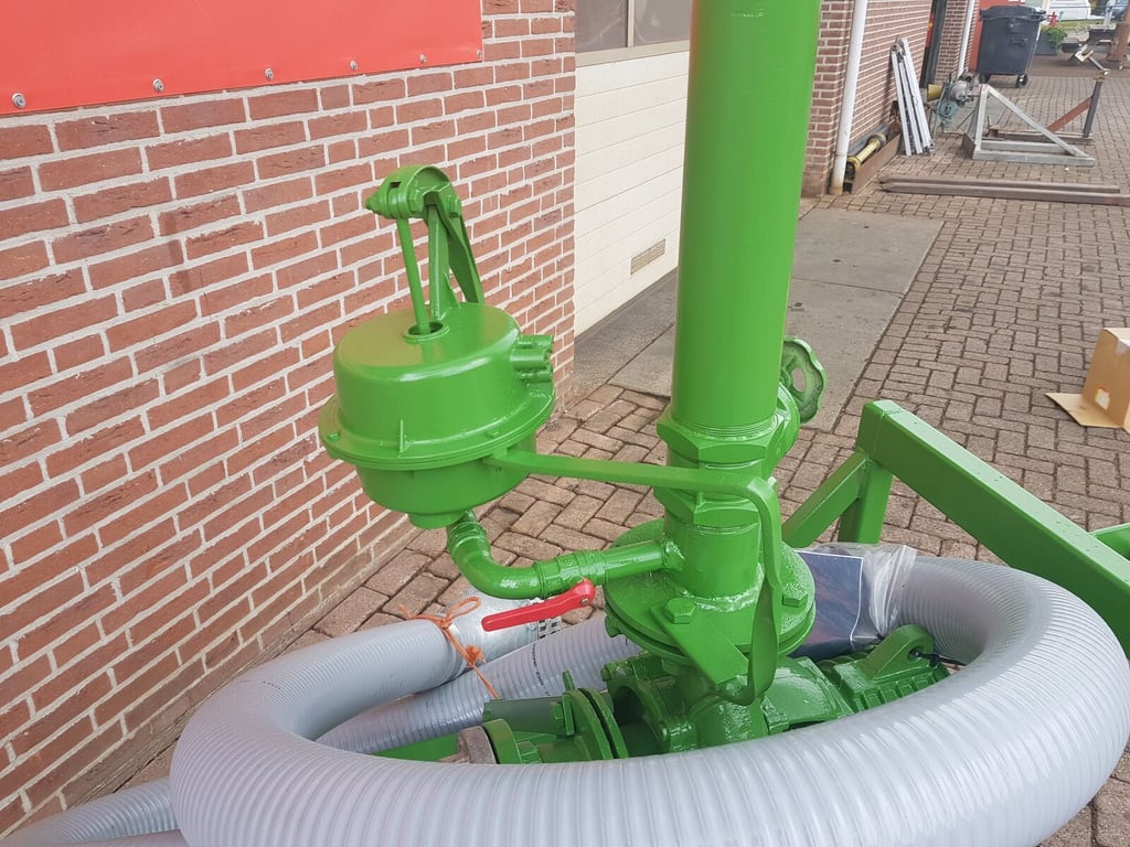 Onbekend 0 image 8