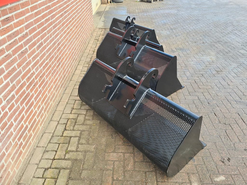 Baggerbakken 2020 8672 Baggerbakken 2020 0 image 4