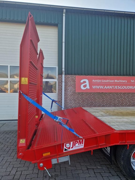 Heavy machinery product image - Image 11 of 13