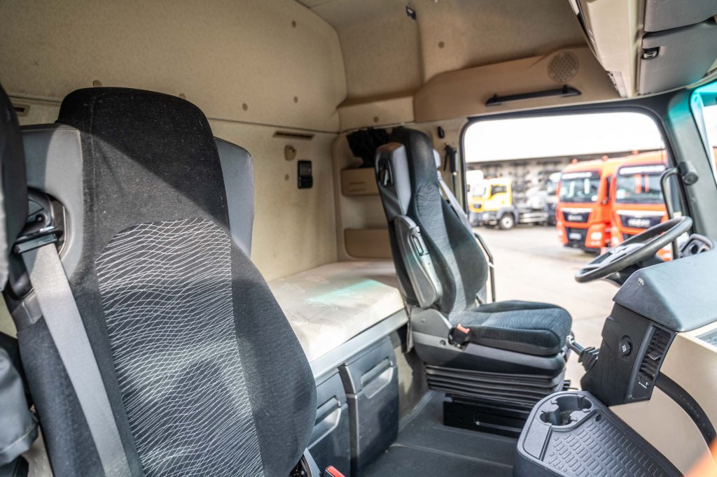 MERCEDES ACTROS 1845 LS+E6 2014 E63322 ACTROS 1845 LS+E6 2014 1 image 15