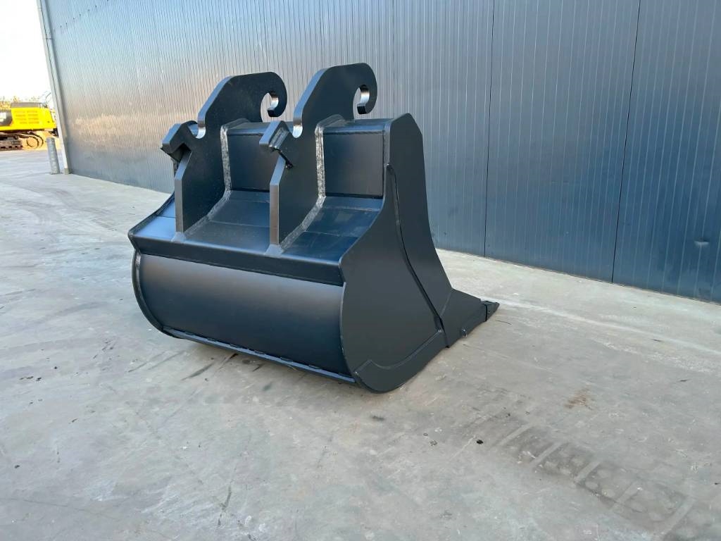 Smitma CW45S - 1.40m 2025 907403 Smitma CW45S - 1.40m 2025 0 image 3