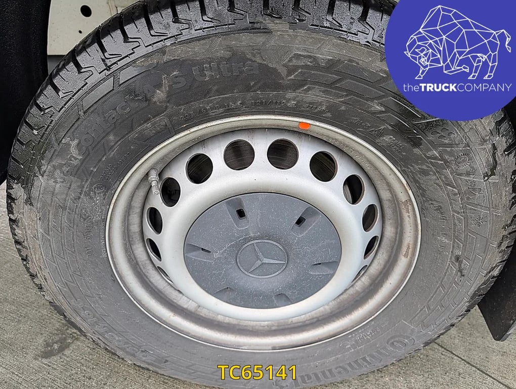 Heavy machinery product image - Image 14 of 16