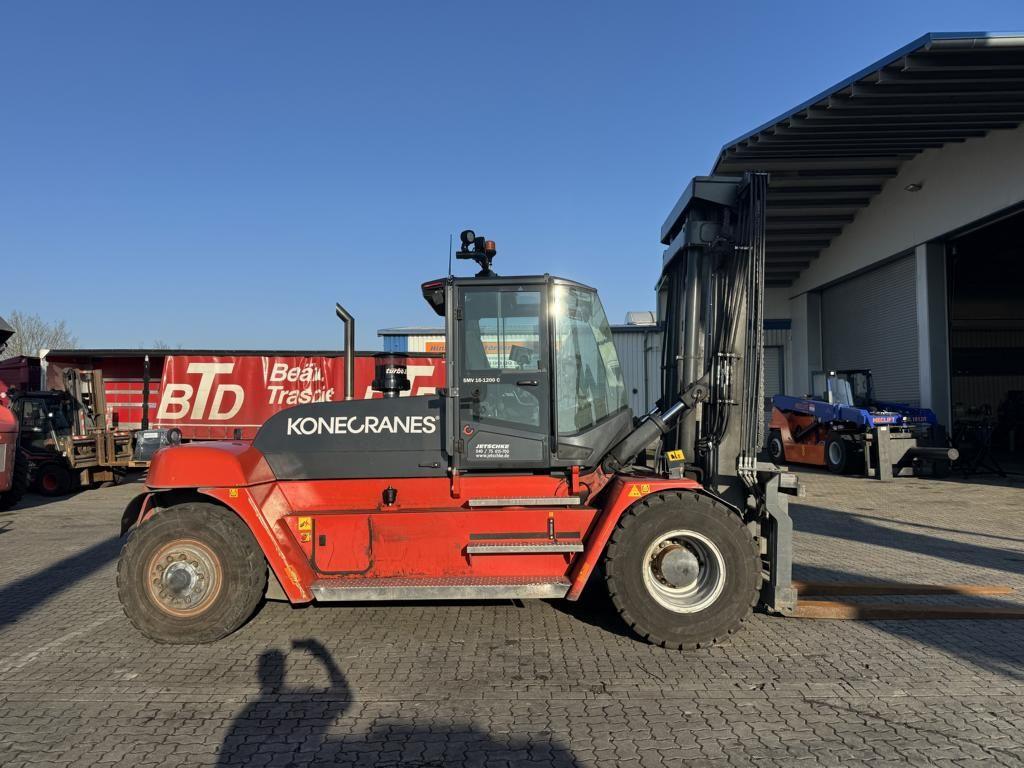 SMV 16-1200C 2019 D4173 SMV 16-1200C 2019 1 Forklift image 13