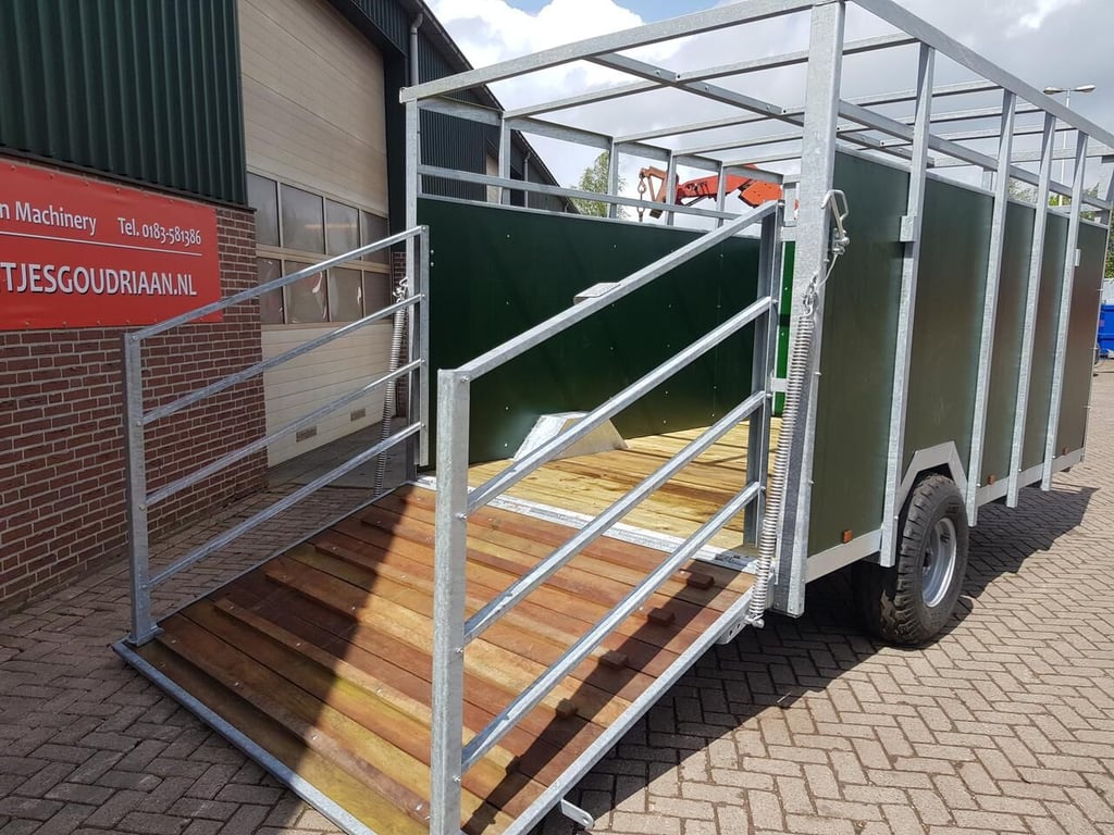 Veewagen 4 meter 2025 7711 veewagen 4 meter 2025 0 image 8