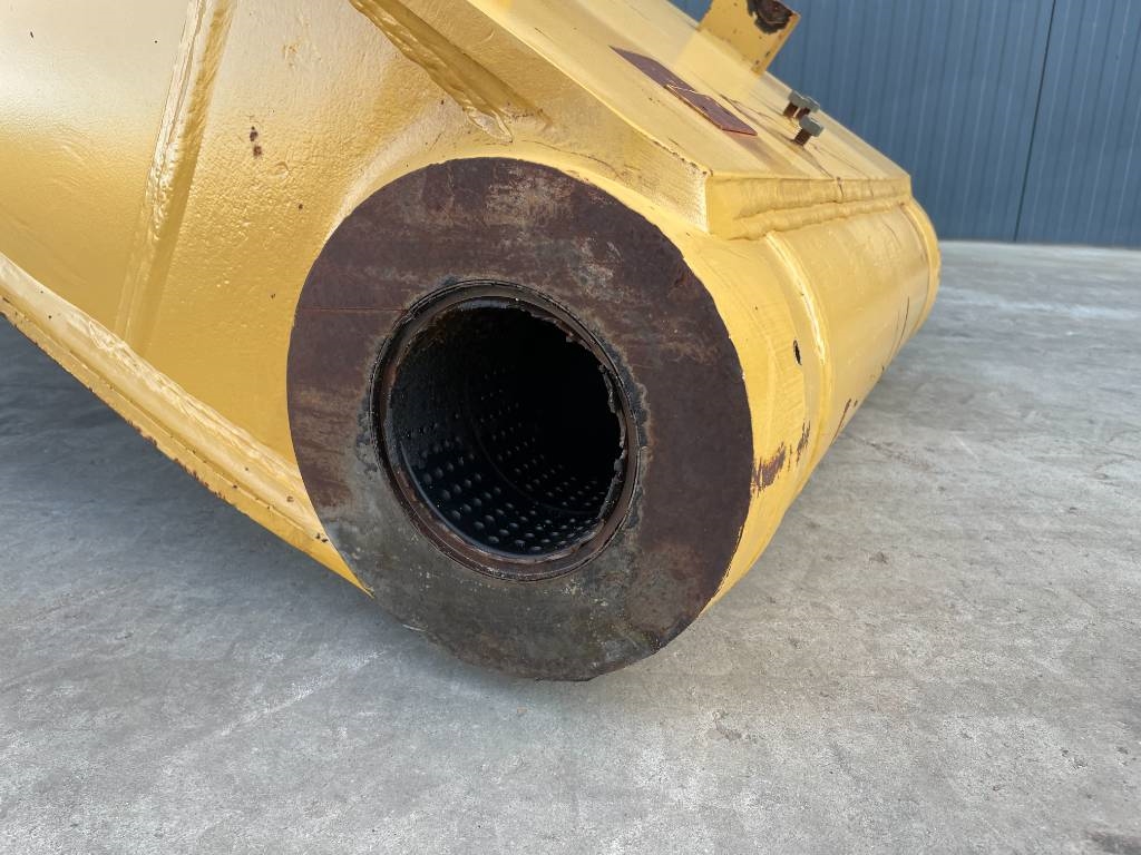 CAT Boom 330D - 336D - 336E 905385 Boom 330D - 336D - 336E 1 image 6