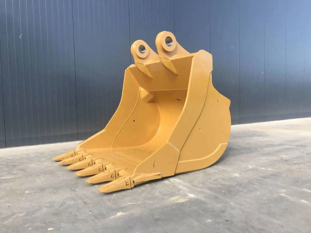 Volvo EC360 2025 904723 EC360 2025 0 image 9