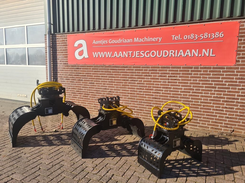 2022 10053 Onbekend 2022 0 image 2