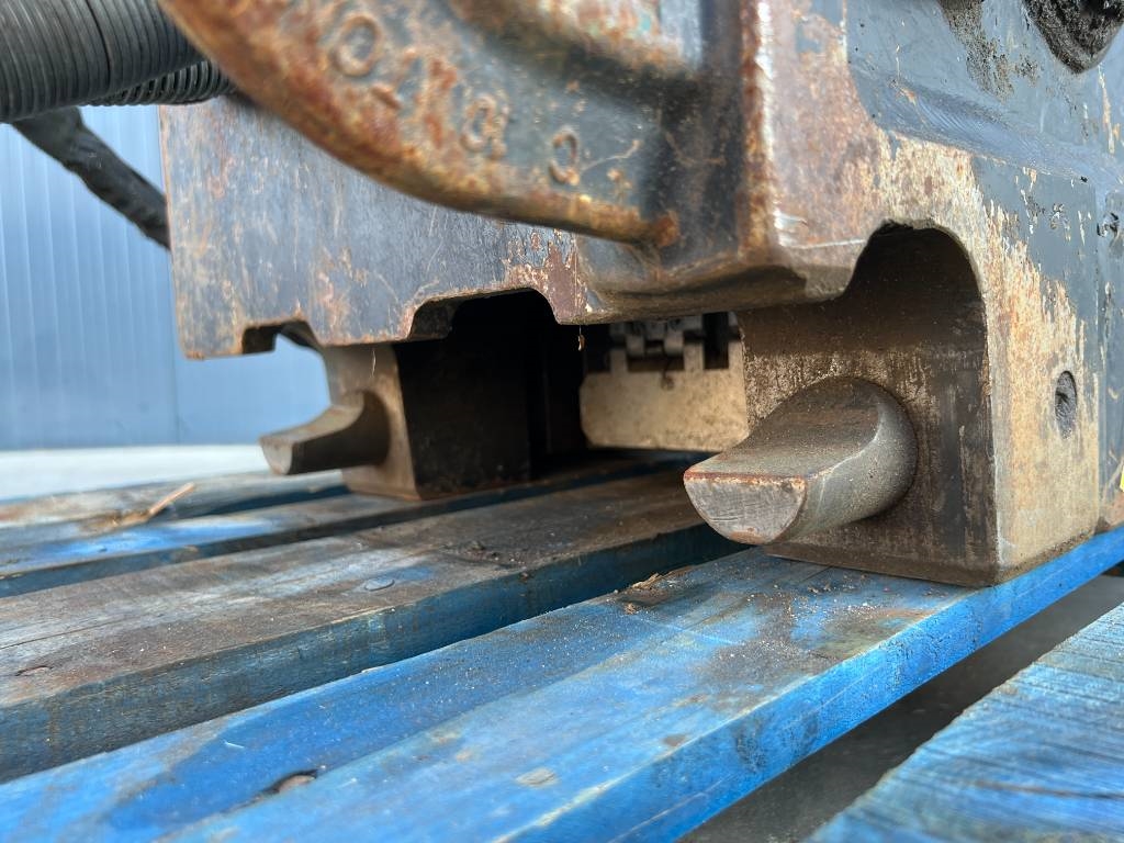 OilQuick OQ65 - M314F / M316F / M318F 2018 907477 OilQuick OQ65 - M314F / M316F / M318F 2018 1 image 10