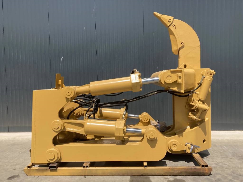 CAT D8 2025 905097 D8 2025 0 image 13