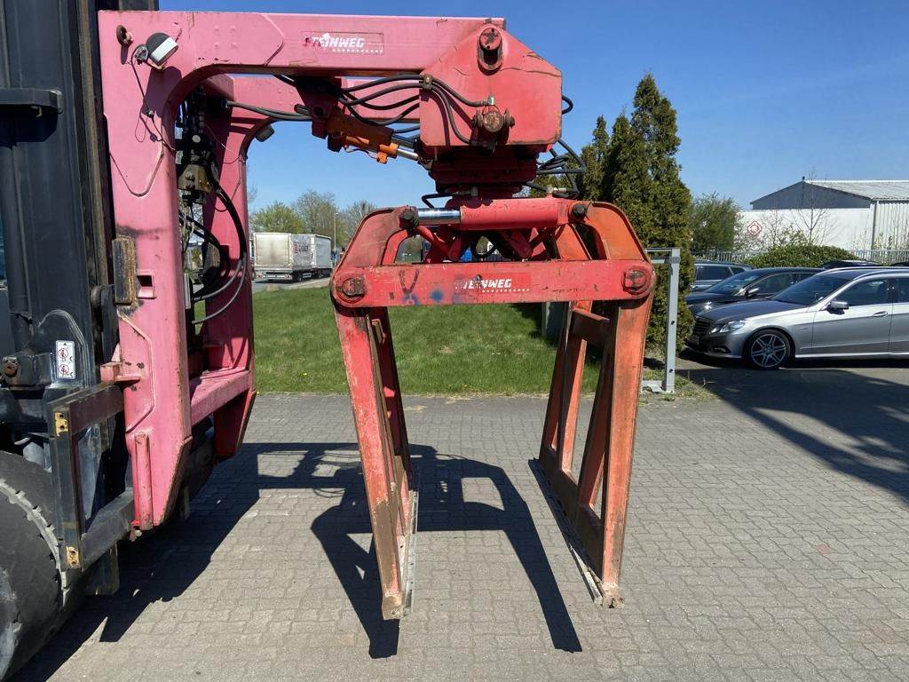 *Sonstige HG1T 1998 DIV1312 *Sonstige HG1T 1998 1 image 6