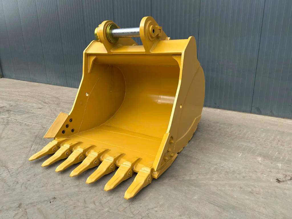 Heavy machinery product image - Image 1 of 1