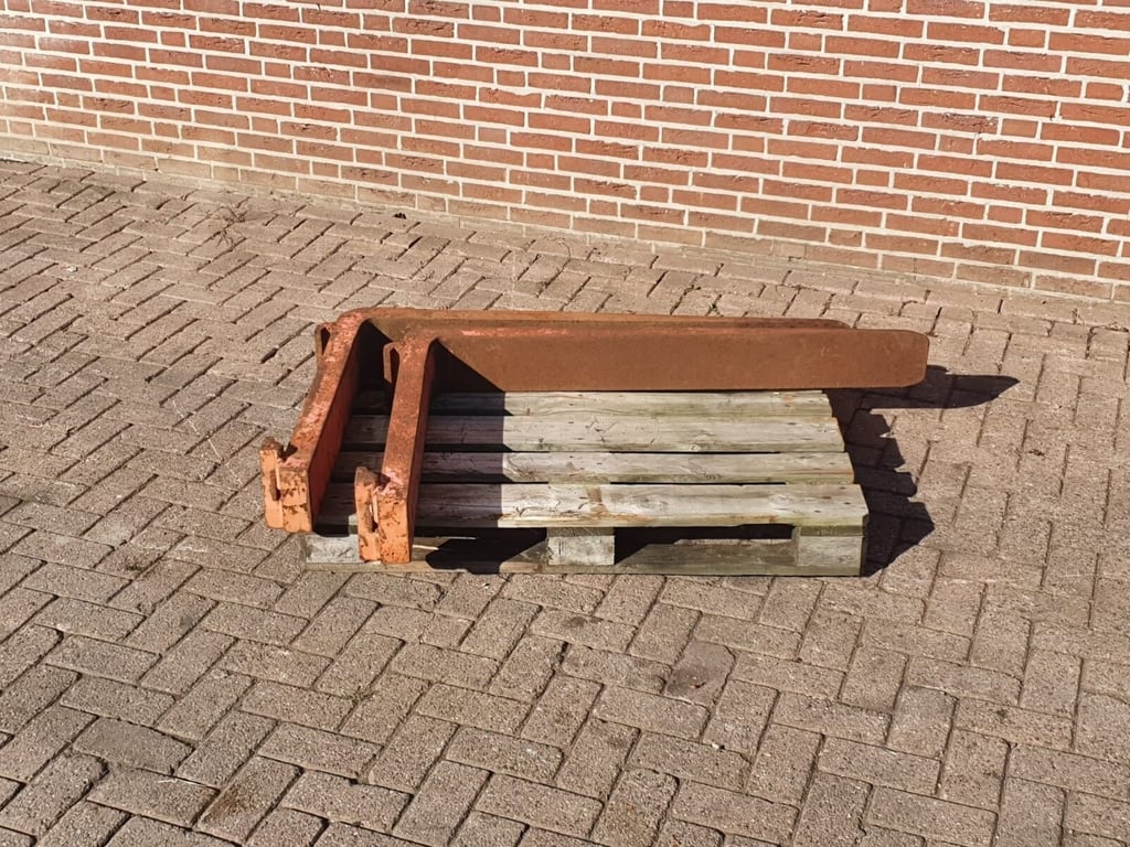 NN137 Onbekend 0 image 6