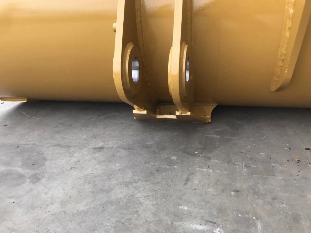 CAT 938K 2025 903593 938K 2025 0 image 8