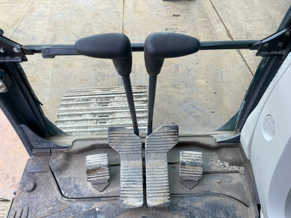Kobelco SK300LC-10E 2021 00033705 SK300LC-10E 2021 1 image 14