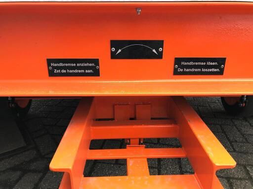 industrie aanhanger 2021 8417 industrie aanhanger 2021 0 image 10